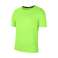 Nike Dri-FIT Miler t-Shirt 358 image 1