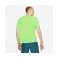 Nike Dri-FIT Miler t-Shirt 358 image 5