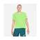 Nike Dri-FIT Miler t-Shirt 358 image 8