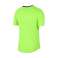 Nike Dri-FIT Miler t-Shirt 358 image 9