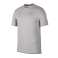 Nike Dry Miler t-shirt 059 zdjęcie 4
