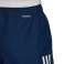 adidas Condivo 20 Kratke hlače za zastoje 227 slika 5