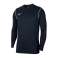 Sudadera Nike Park 20 Crew 410 fotografía 1
