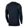 Sudadera Nike Park 20 Crew 410 fotografía 5