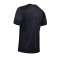 Under Armour Challenger III Training t-shirt 001 foto 3