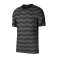 T-shirt Nike Academy Pro SS 010 foto 1