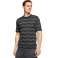 T-shirt Nike Academy Pro SS 010 foto 9