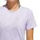 adidas WMNS Badge Af Sport t-shirt 991 billede 4
