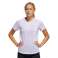 adidas WMNS Badge Af Sport t-shirt 991 billede 6