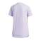 adidas WMNS Badge Af Sport t-shirt 991 billede 10