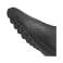 adidas Predator 20.3 LL TF 652 image 2