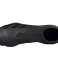 adidas Predator 20.3 LL TF 652 image 7