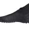 adidas Predator 20.3 LL TF 652 image 10