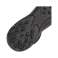 adidas Predator 20.3 LL TF 652 image 13