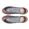 Nike Mercurial Superfly V CR7 Ag-Pro 001 zdjęcie 2