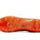 Nike Mercurial Superfly V CR7 Ag-Pro 001 zdjęcie 3