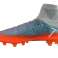 Nike Mercurial Superfly V CR7 Ag-Pro 001 zdjęcie 4