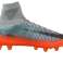 Nike Mercurial Superfly V CR7 Ag-Pro 001 zdjęcie 5