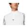 Nike Dri-FIT Strike 21 Drill trainingspak sweatshirt 100 foto 2