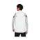 Nike Dri-FIT Strike 21 Drill trainingspak sweatshirt 100 foto 3