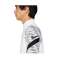 Nike Dri-FIT Strike 21 Drill trainingspak sweatshirt 100 foto 4