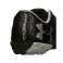 Under Armour Magnetico Select TF 001 Bild 1