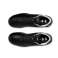Under Armour Magnetico Select TF 001 Bild 2