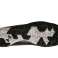Under Armour Magnetico Select TF 001 Bild 3