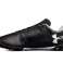 Under Armour Magnetico Select TF 001 Bild 4