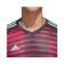adidas AdiPro 18 GK maalivahdin pusero 173 kuva 1