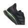 adidas Supernova 821 photo 2