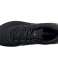adidas Supernova 821 photo 3