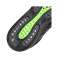 adidas Supernova 821 photo 6