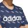 adidas Favorites t-shirt 019 image 2