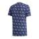 adidas Favorites t-shirt 019 image 3