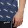 adidas Favorites t-shirt 019 image 4