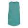Under Armour Tech 2.0 Tanktop 416 Bild 1