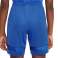 Pánske šortky Nike Dri-FIT Academy CW6107 480 CW6107 480 fotka 1