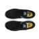 Nike Air Zoom Structure 22 011 image 1