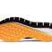Nike Air Zoom Structure 22 011 image 2