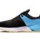 Nike Air Zoom Structure 22 011 image 3