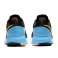 Nike Air Zoom Structure 22 011 image 4