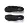 Under Armour Speedform AMP 2.0 001 image 1
