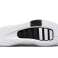 Under Armour Speedform AMP 2.0 001 image 2