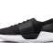 Under Armour Speedform AMP 2.0 001 image 3