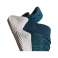 adidas Alphabounce treniruoklis 365 nuotrauka 1