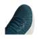 adidas Alphabounce treniruoklis 365 nuotrauka 2