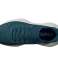 adidas Alphabounce treniruoklis 365 nuotrauka 3