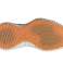 adidas Alphabounce treniruoklis 365 nuotrauka 4