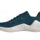 adidas Alphabounce treniruoklis 365 nuotrauka 5